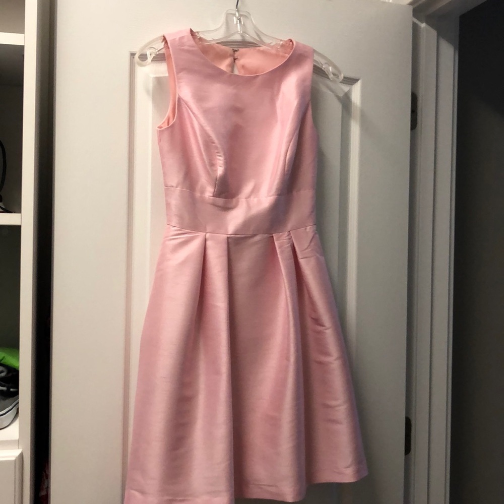 Alfred Sung Dress